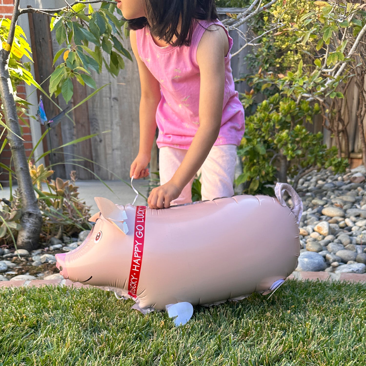Wrapables Walking Animal Pet Balloon (Set of 3)