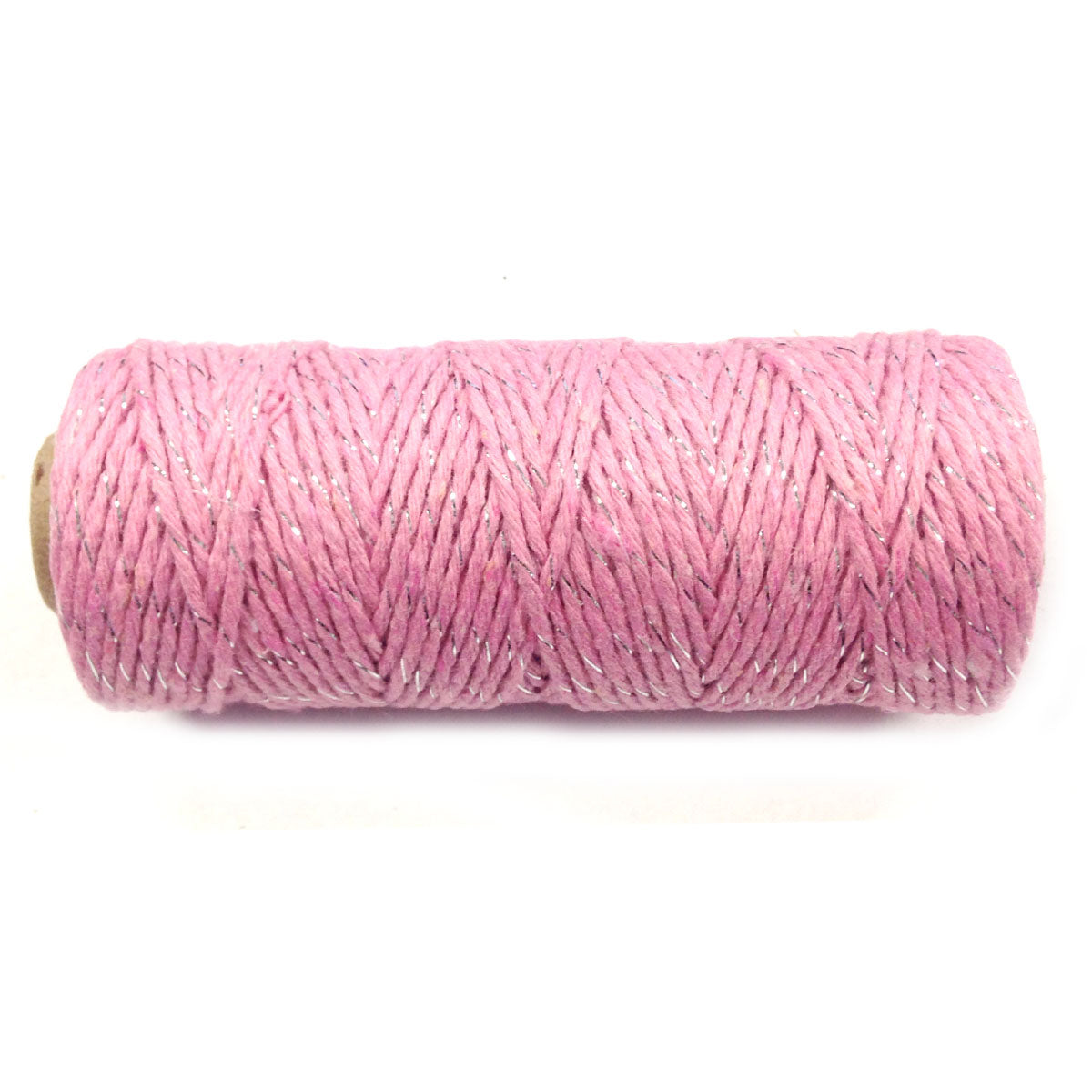 Wrapables Cotton Baker's Twine 12ply 100 Yard