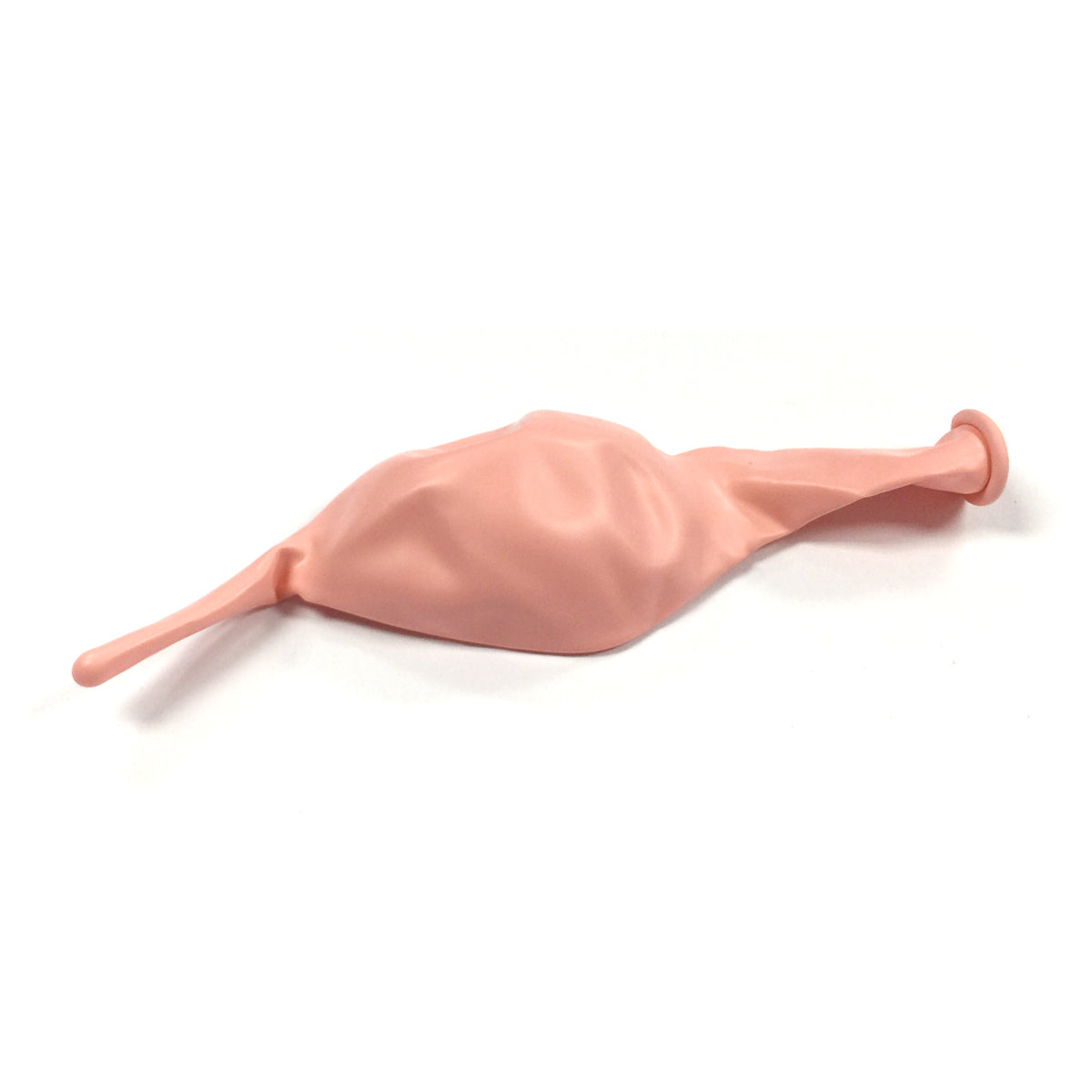 Wrapables 12 inch Latex Link-O-Loon Balloons (30 Pack)