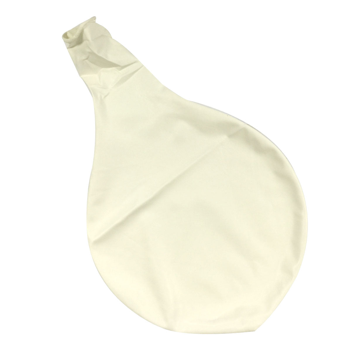 Wrapables Giant 36 Inch Latex Party Balloons (Set of 5)