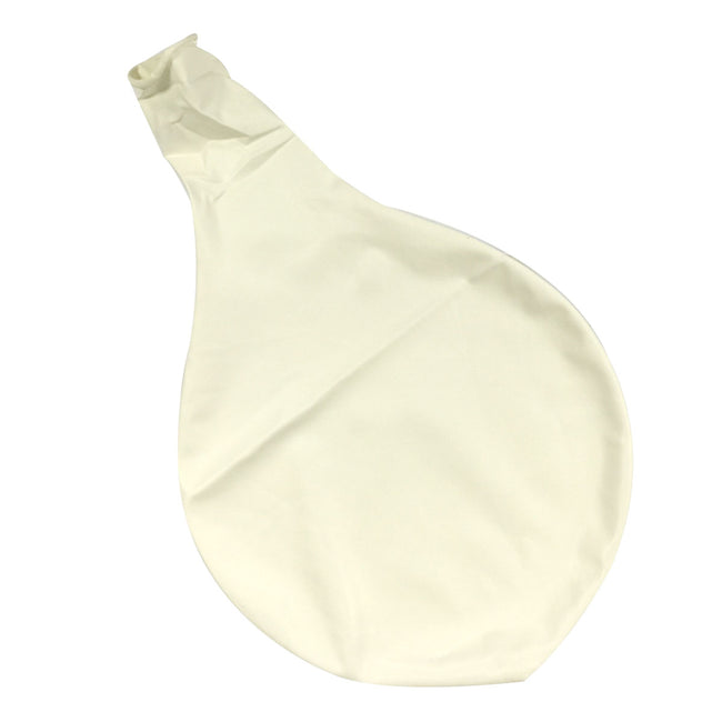 Wrapables Giant 36 Inch Latex Party Balloons (Set of 10)