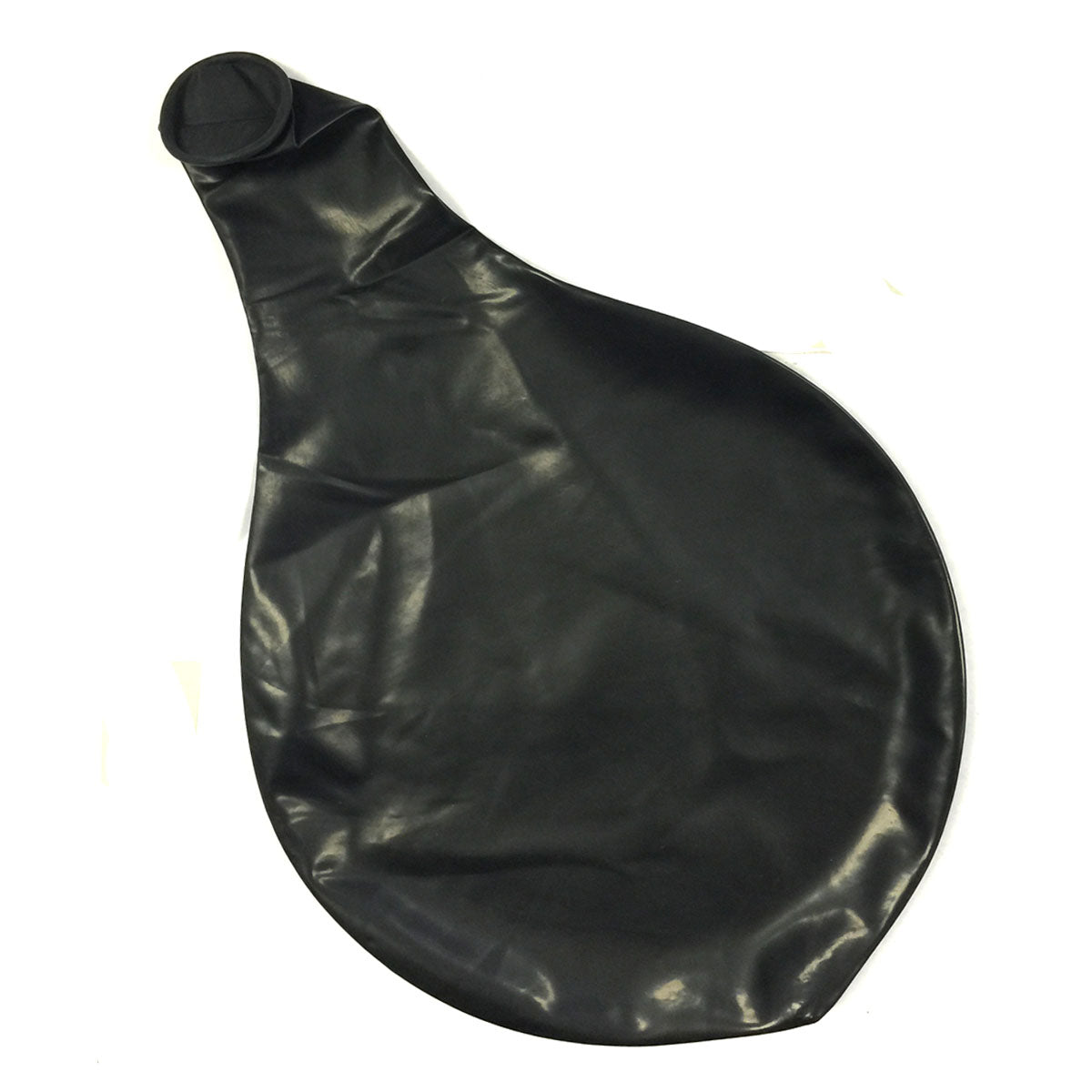 Wrapables Giant 36 Inch Latex Party Balloons (Set of 5)
