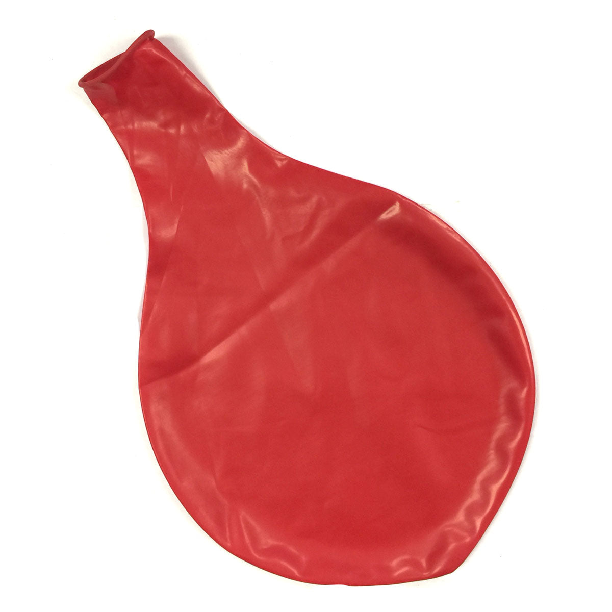 Wrapables Giant 36 Inch Latex Party Balloons (Set of 5)