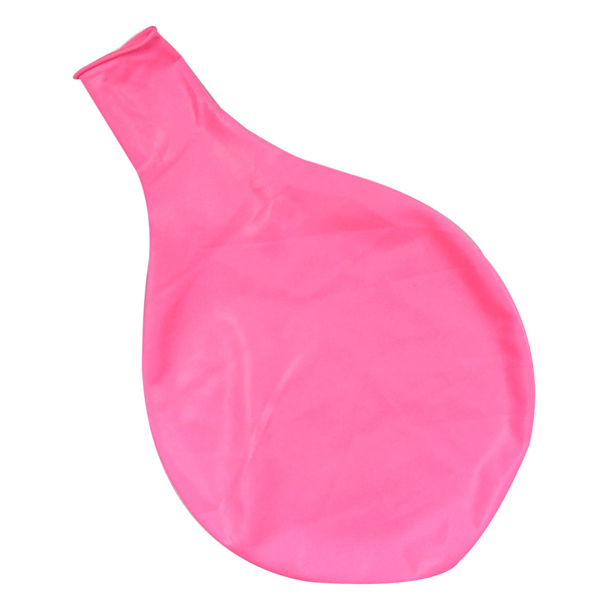 Wrapables Giant 36 Inch Latex Party Balloons (Set of 5)
