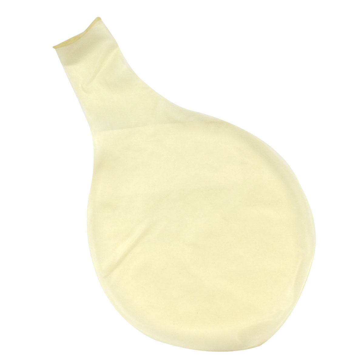 Wrapables Giant 36 Inch Latex Party Balloons (Set of 5)