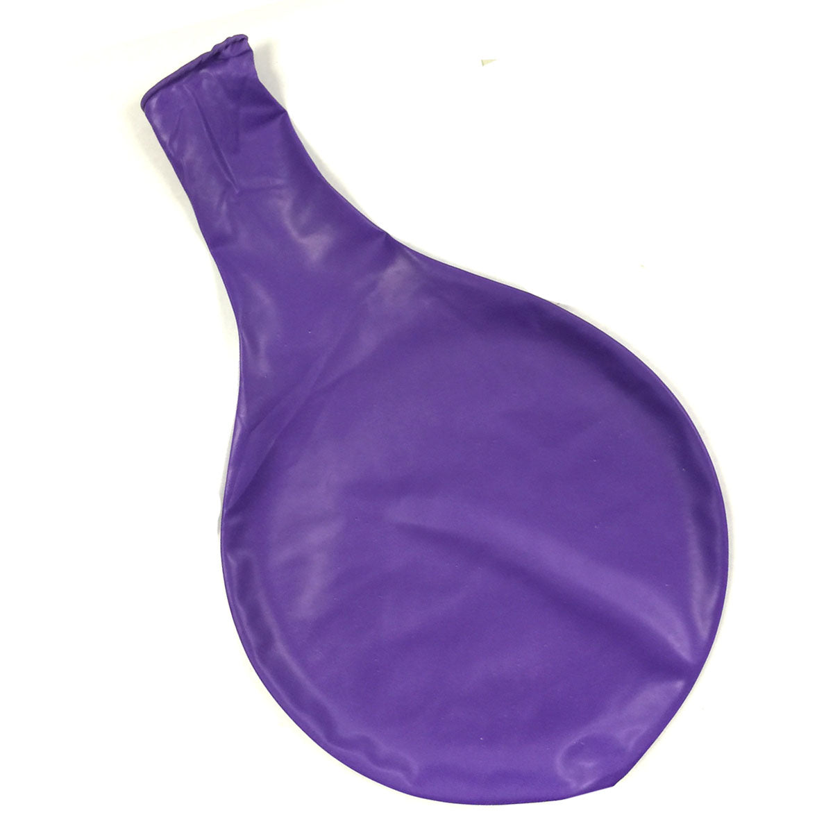 Wrapables Giant 36 Inch Latex Party Balloons (Set of 5)