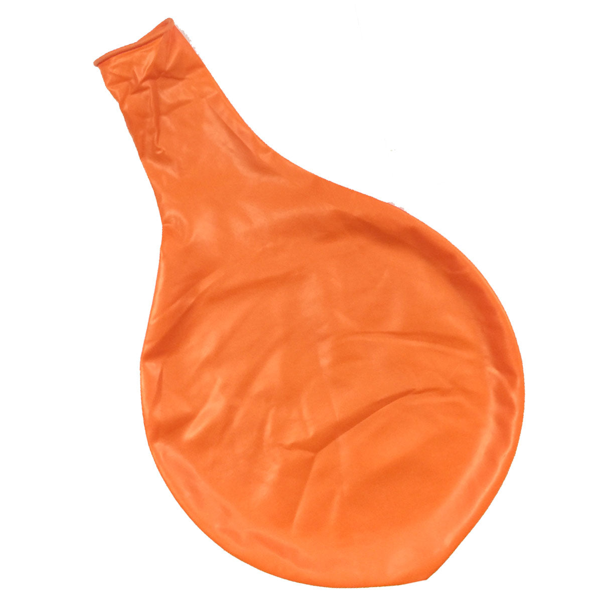 Wrapables Giant 36 Inch Latex Party Balloons (Set of 5)