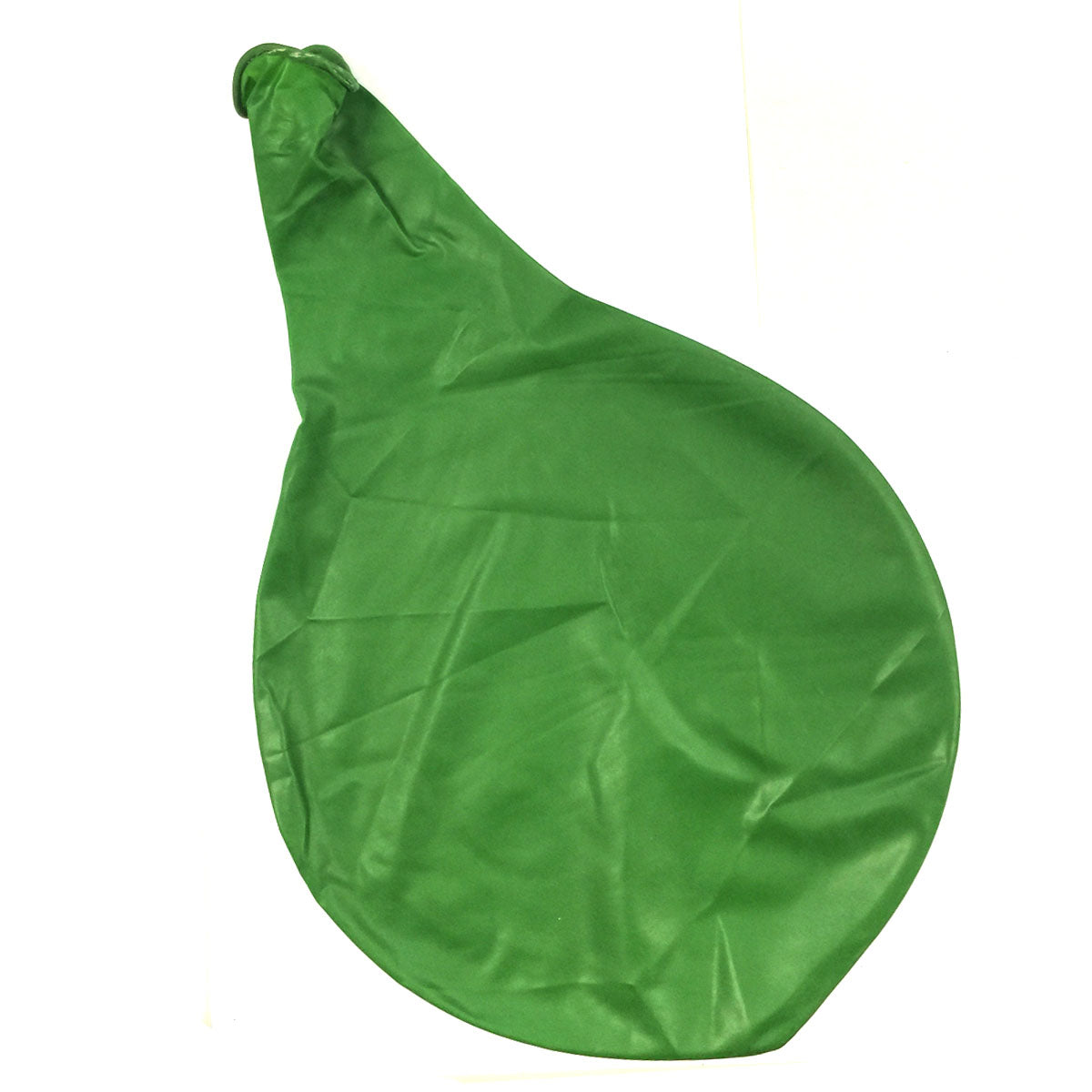 Wrapables Giant 36 Inch Latex Party Balloons (Set of 5)