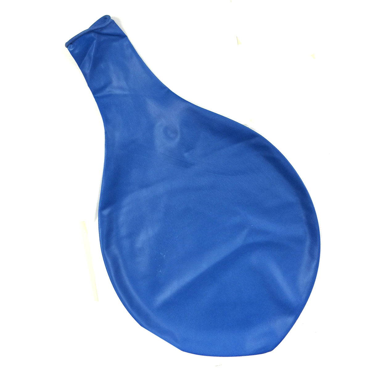Wrapables Giant 36 Inch Latex Party Balloons (Set of 5)