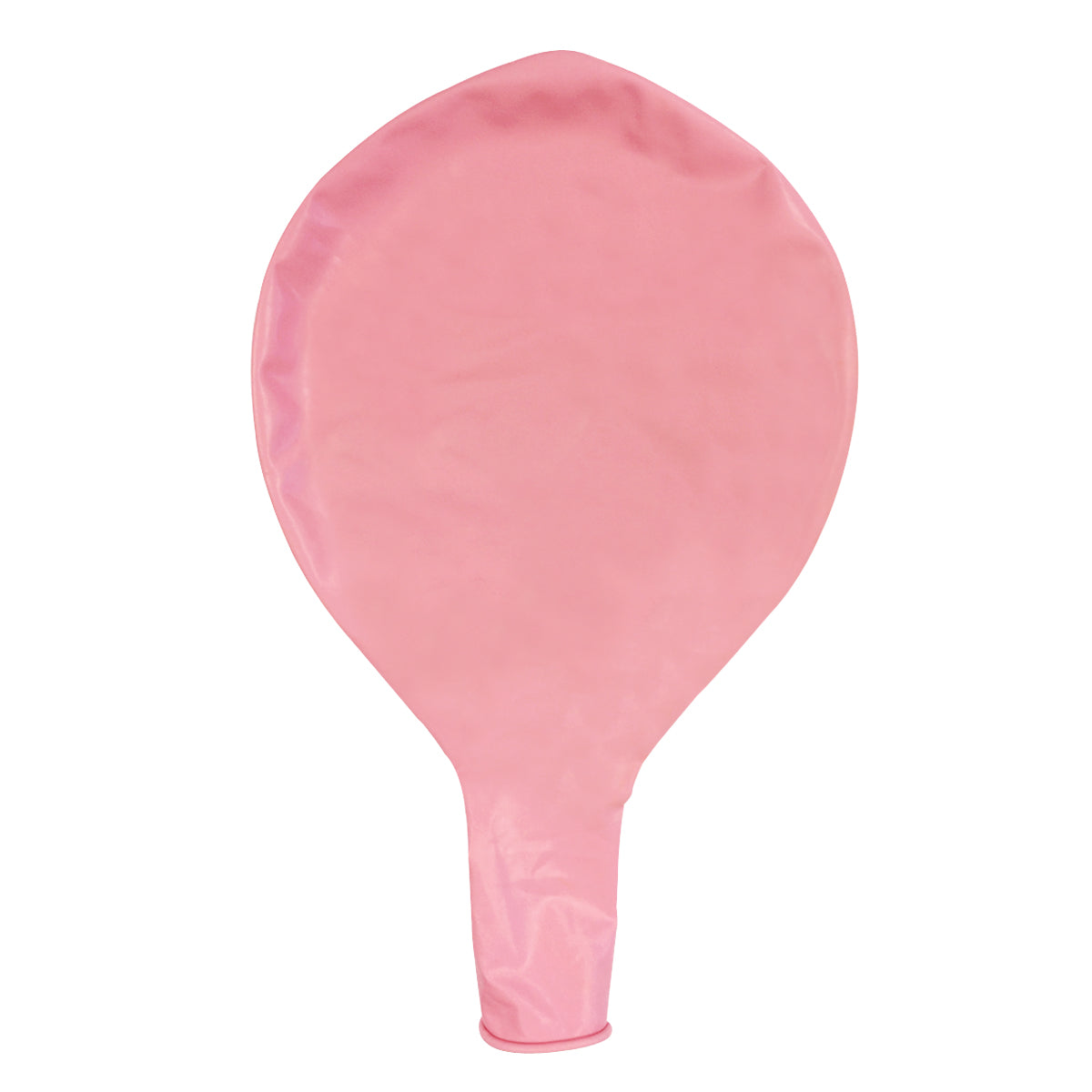 Wrapables Giant 36 Inch Latex Party Balloons (Set of 5)