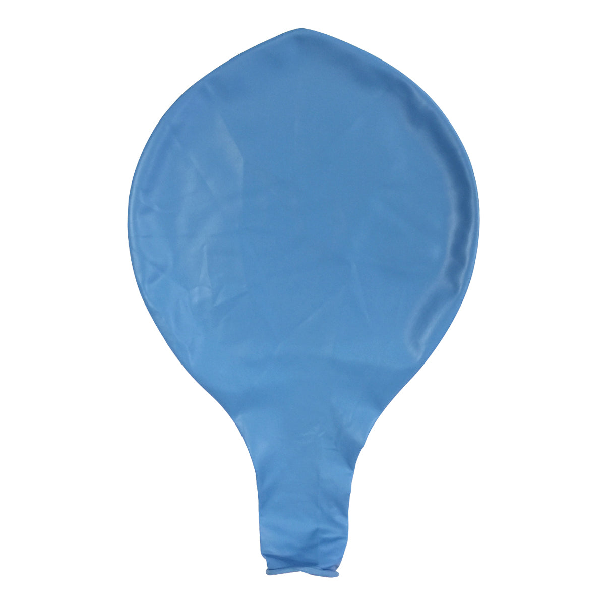 Wrapables Giant 36 Inch Latex Party Balloons (Set of 5)