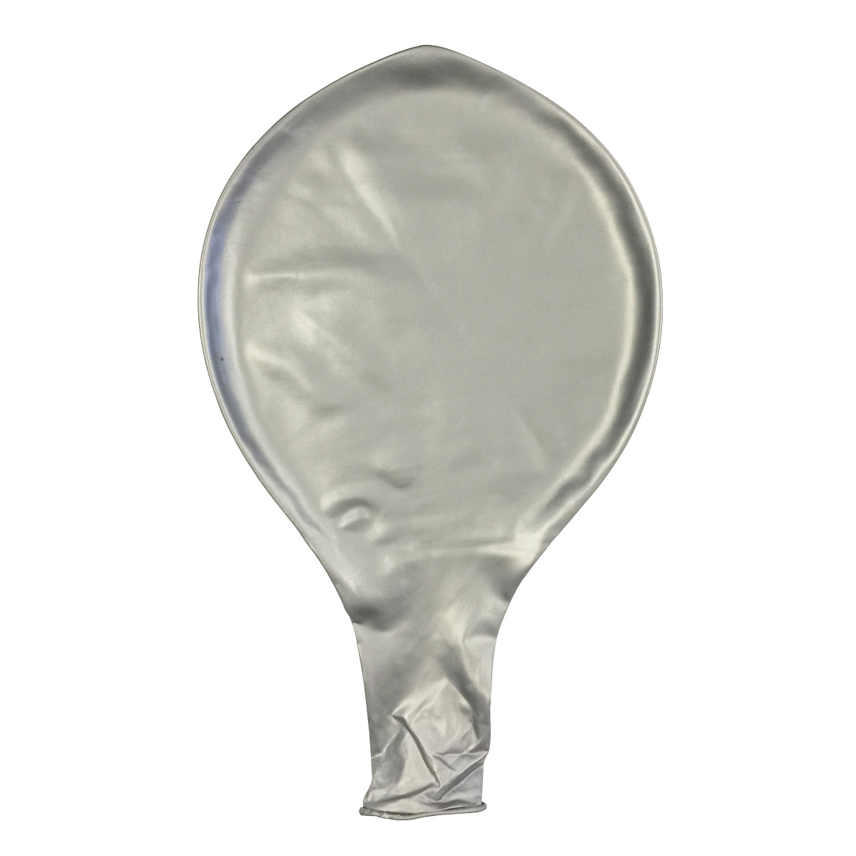 Wrapables Giant 36 Inch Latex Party Balloons (Set of 5)