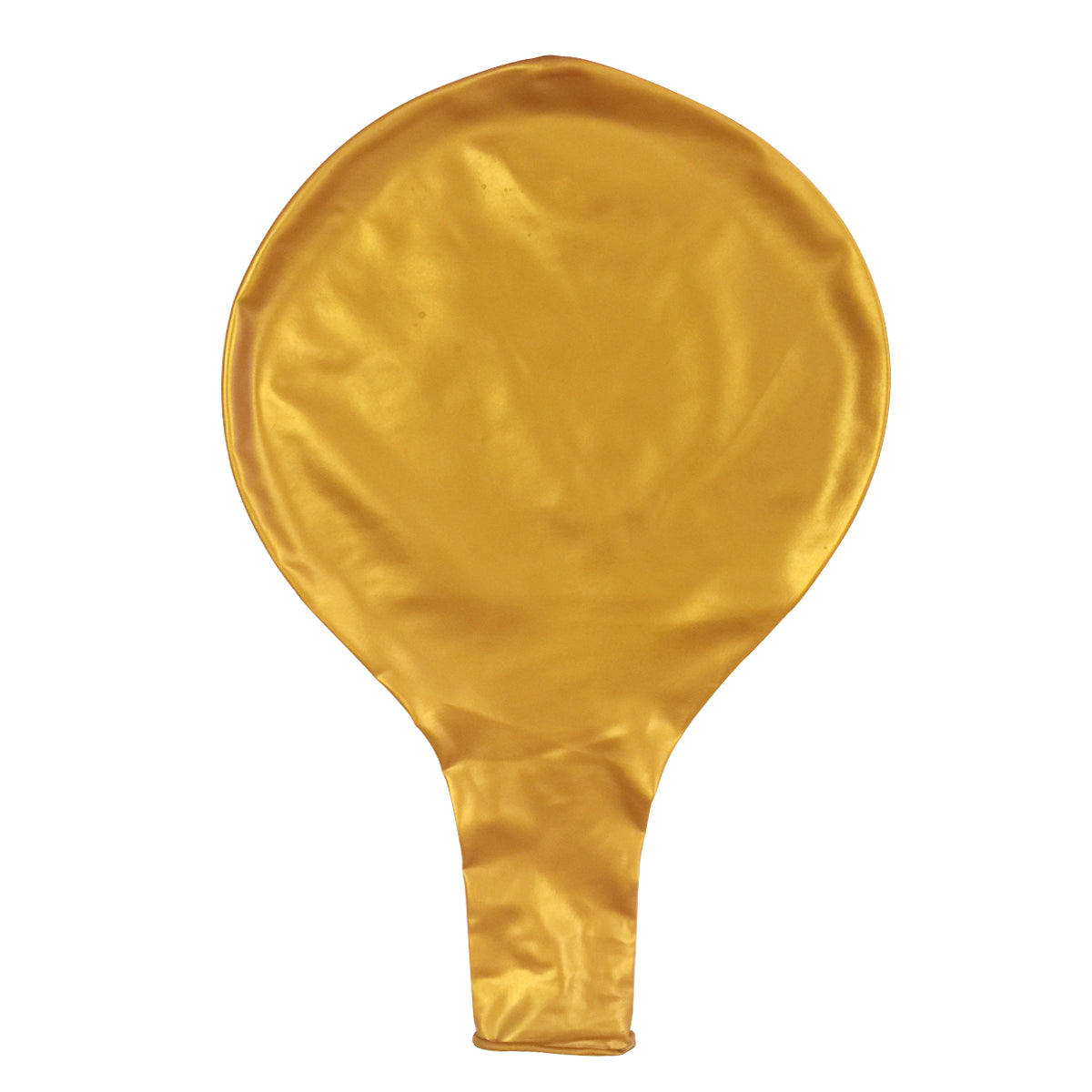 Wrapables Giant 36 Inch Latex Party Balloons (Set of 5)