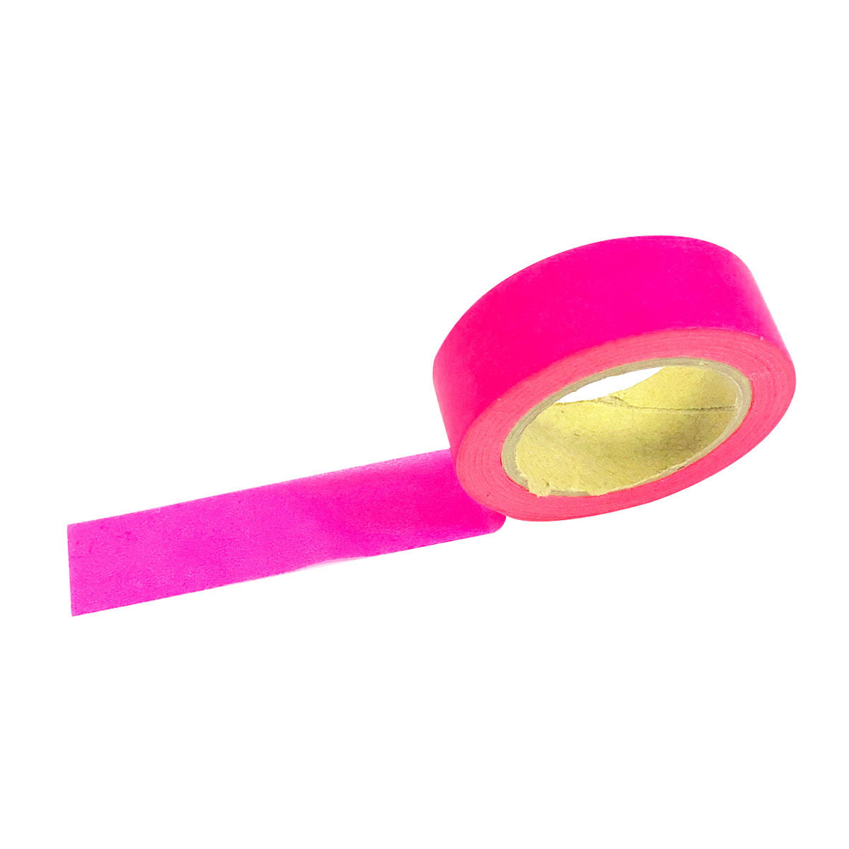 Wrapables Colorful Washi Masking Tape