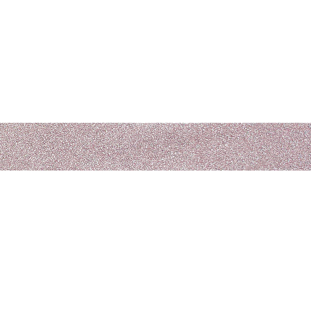 Wrapables Decorative Glitter Washi Masking Tape