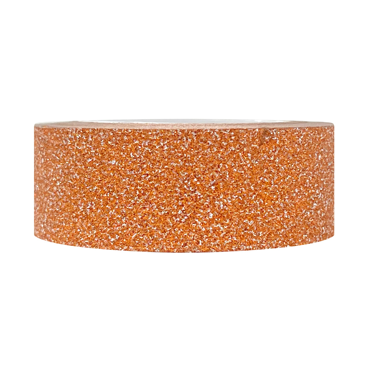 Wrapables Decorative Glitter Washi Masking Tape