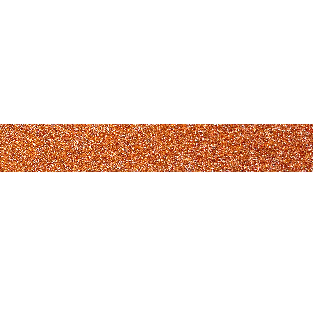 Wrapables Decorative Glitter Washi Masking Tape