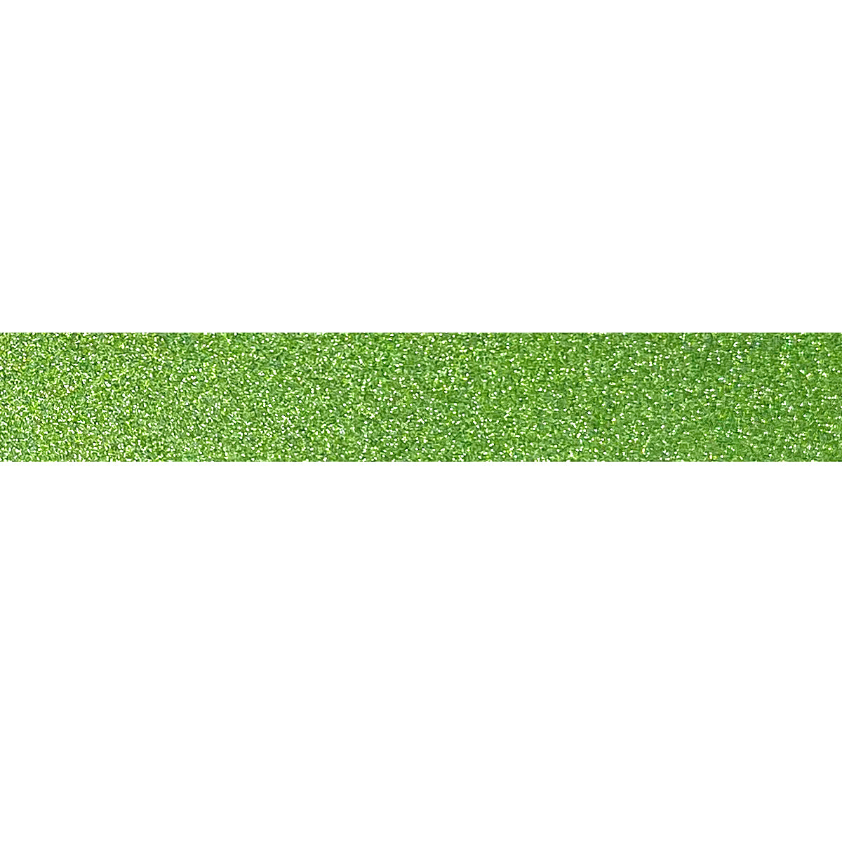Wrapables Decorative Glitter Washi Masking Tape