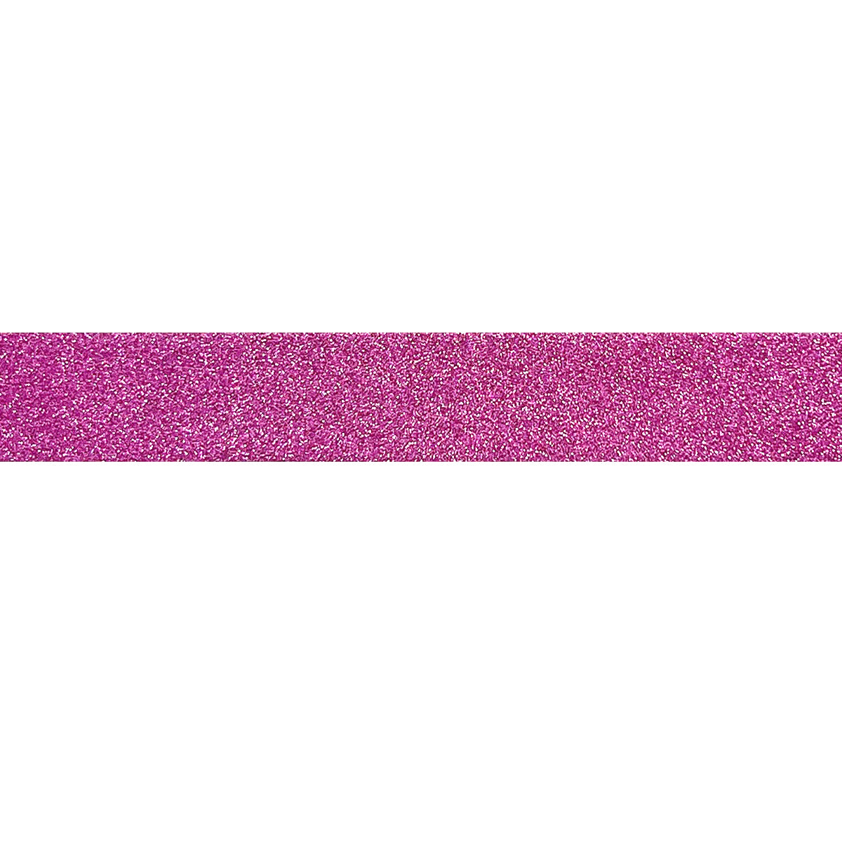 Wrapables Decorative Glitter Washi Masking Tape