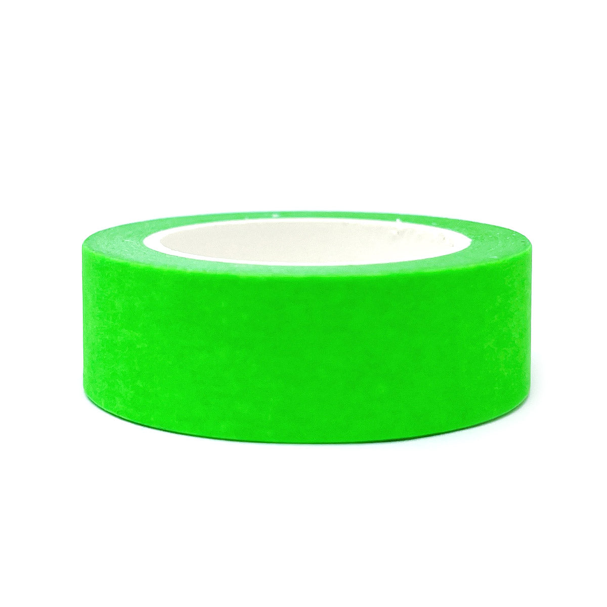 Wrapables Colorful Washi Masking Tape