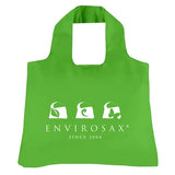 Envirosax Logo Reusable Shopping Bag
