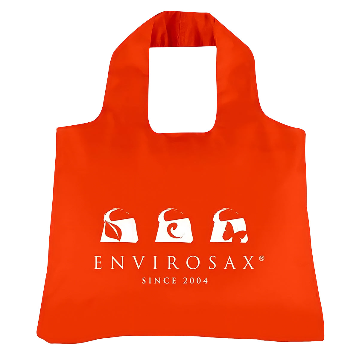 Envirosax Logo Reusable Shopping Bag