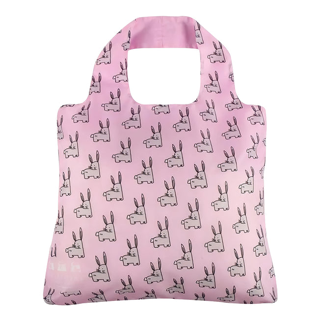 Envirosax Cotton Tail Reusable Shopping Bag