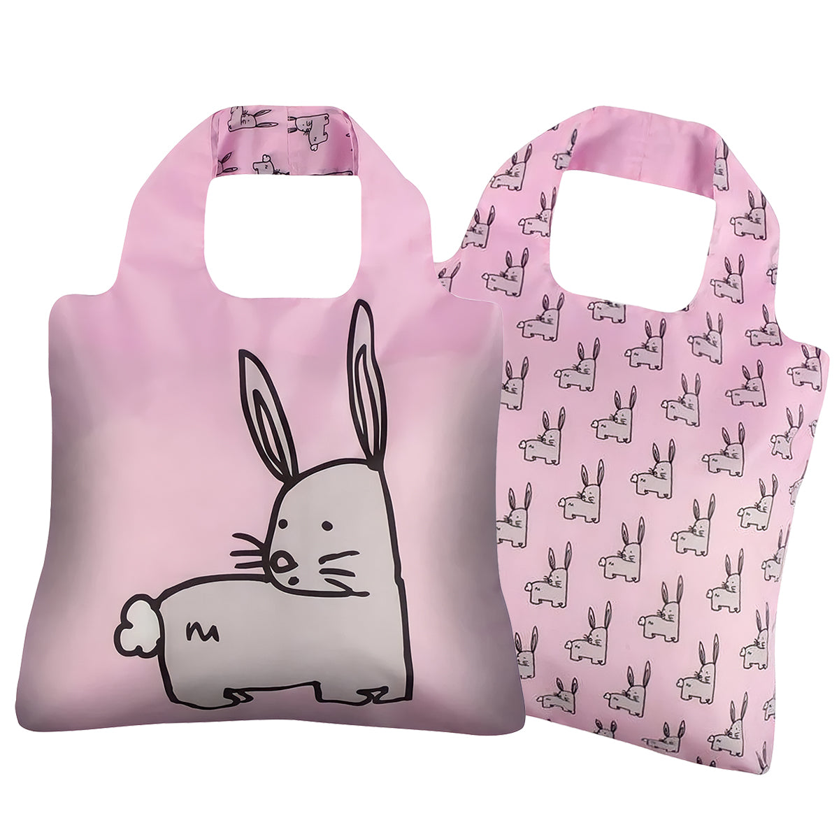 Envirosax Cotton Tail Reusable Shopping Bag