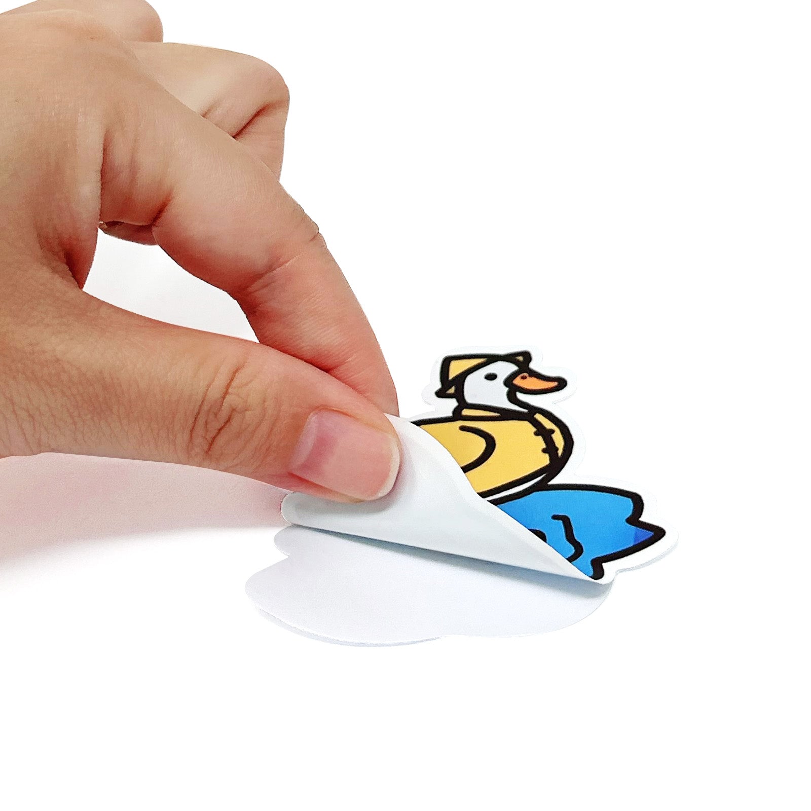 Wrapables Waterproof Vinyl Stickers for Water Bottles, Laptop, Phones, Skateboards, Decals for Teens