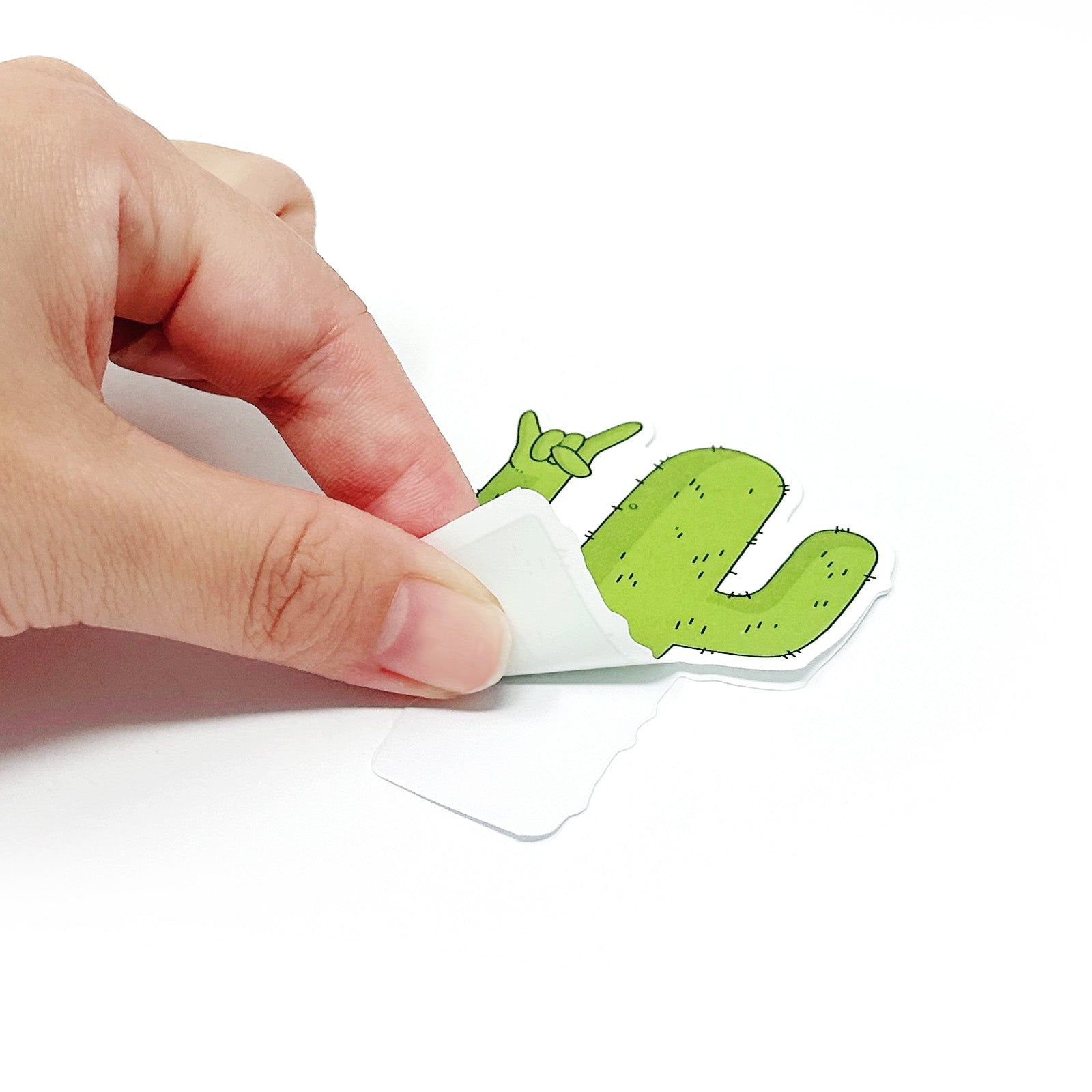 Wrapables Waterproof Vinyl Stickers for Water Bottles, Laptop, Phones, Skateboards, Decals for Teens