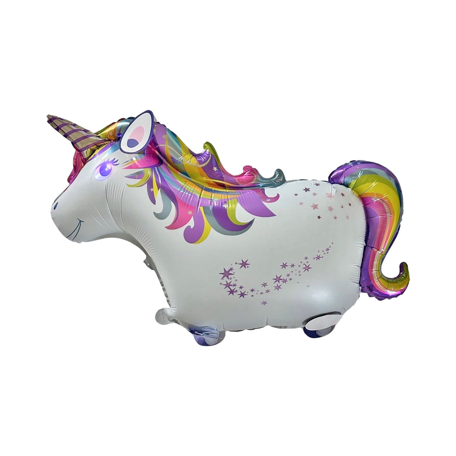 Wrapables Walking Animal Pet Balloon (Set of 3)