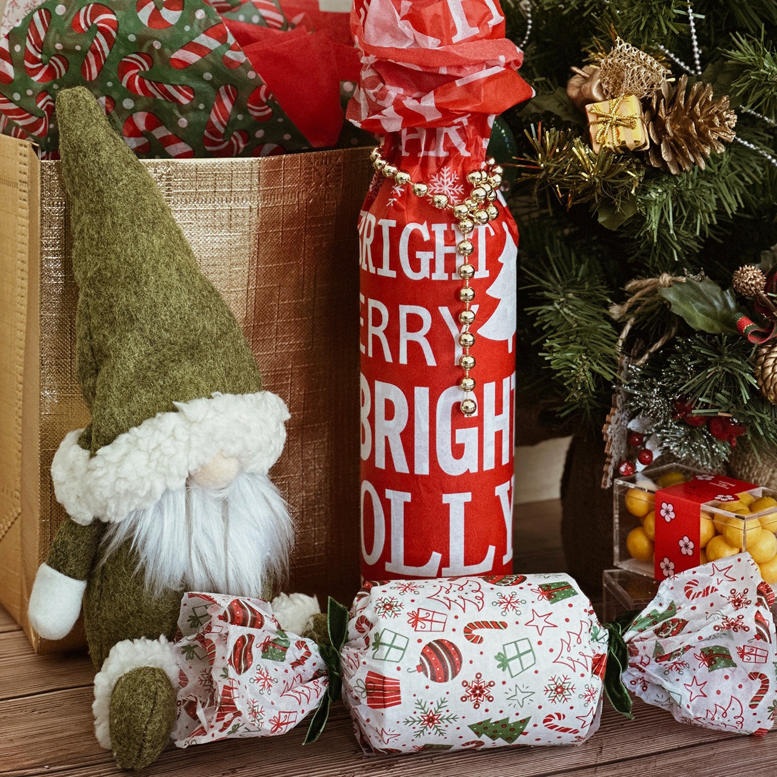 Wrapables Tissue Paper 20 x 28 Inch for Gift Wrapping, Arts & Crafts, Paper Flowers, Garlands, Tassels (60 Sheets)