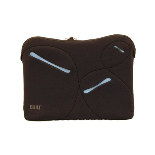 Neoprene Laptop Portfolio Built Ny Laptop Bag Built NY Duffle Tote