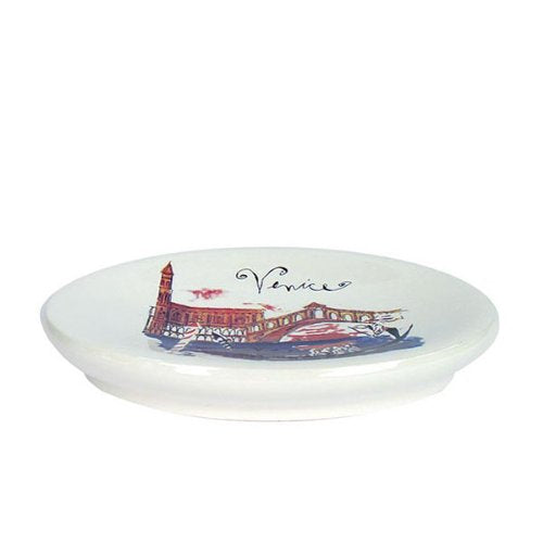 Bon Voyage Bath Ensemble
