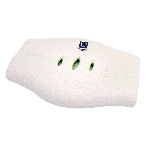 Pebble Soap Dish (4" x 5")