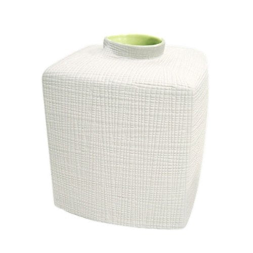 Pebble Tissue Cover (5.5" x 6")