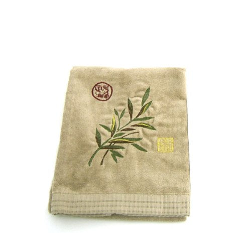 Saigon Bath Towel (50 x 27)
