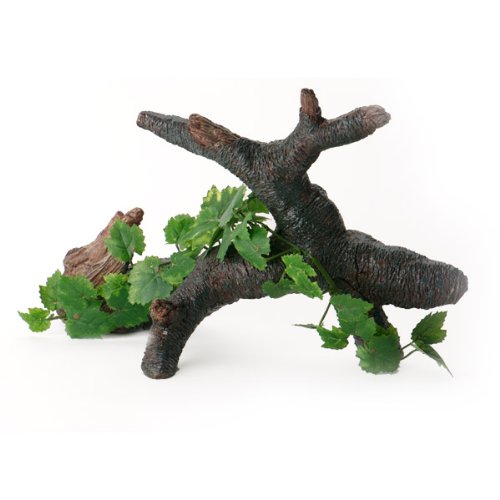 Tree Branch Aquarium Decor