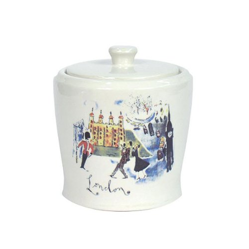 Bon Voyage Bath Ensemble