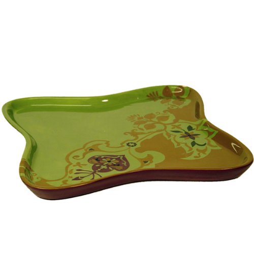 Tracy Porter Corvina Serving Tray