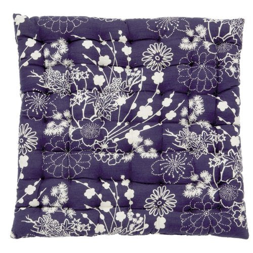 Hanami Mini Tuffet