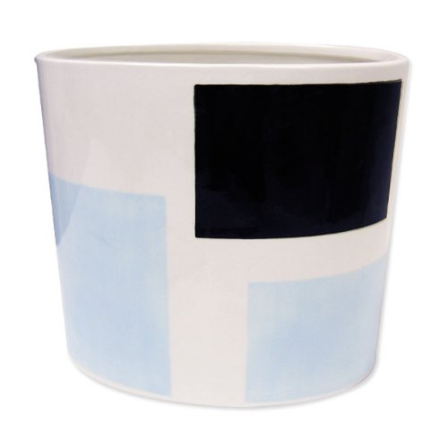 Block Bath Ensemble