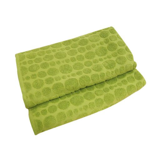 Beads Terry Towel Collection