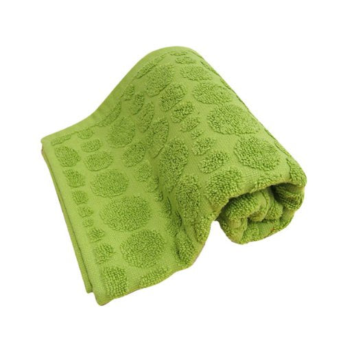 Beads Terry Towel Collection