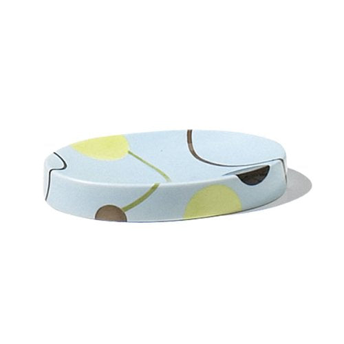 Circle Game Bath Ensemble