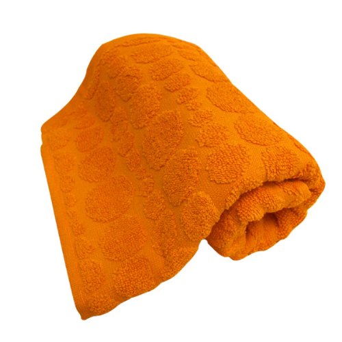 Beads Terry Towel Collection