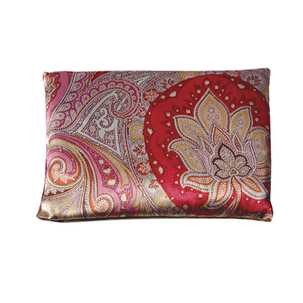 Herbal Headache Relief Pack