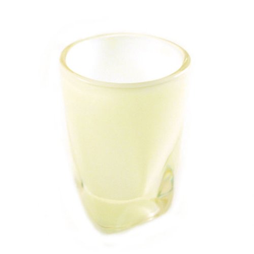 Neutral Cosmo Bath Ensemble