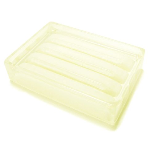 Neutral Cosmo Bath Ensemble