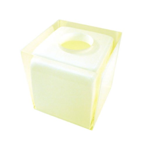 Neutral Cosmo Bath Ensemble